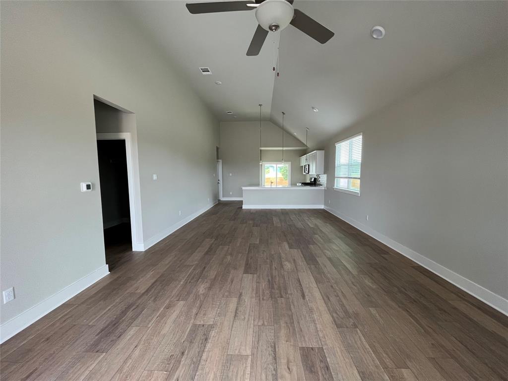 221 Pinnacle Lane Kyle TX 78640