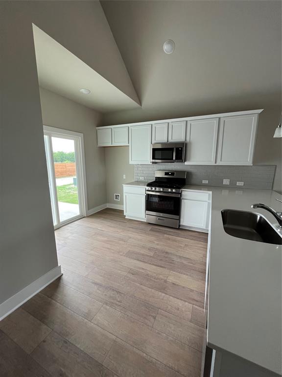 221 Pinnacle Lane Kyle TX 78640