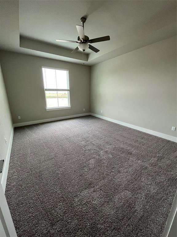 221 Pinnacle Lane Kyle TX 78640