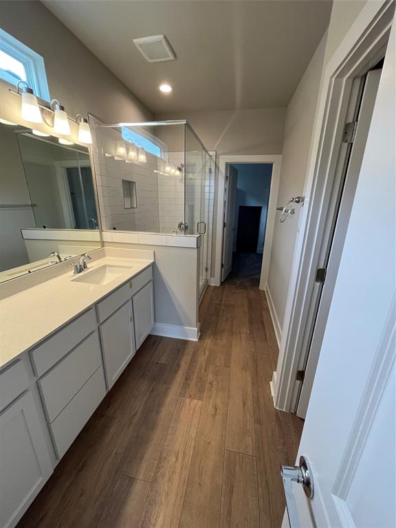 221 Pinnacle Lane Kyle TX 78640
