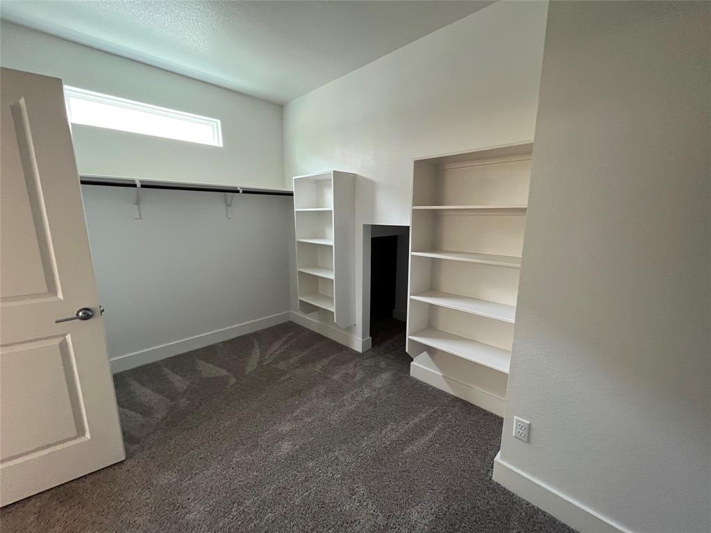 221 Pinnacle Lane Kyle TX 78640