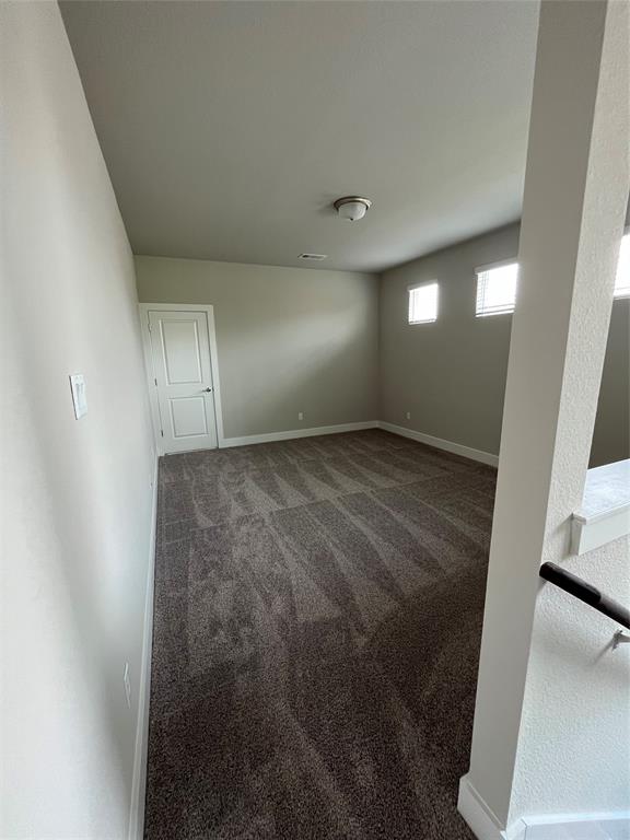 221 Pinnacle Lane Kyle TX 78640