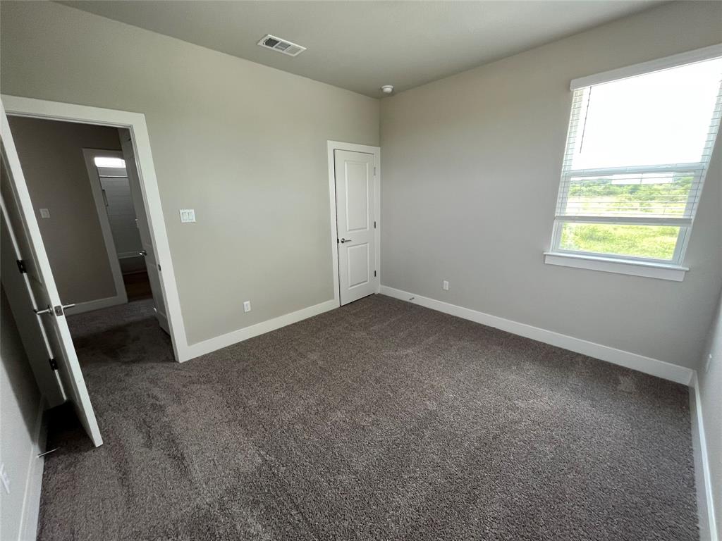 221 Pinnacle Lane Kyle TX 78640