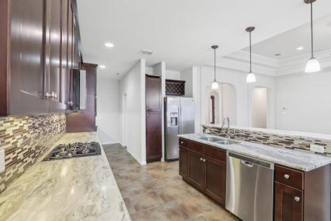 138 Gable Street Kyle TX 78640