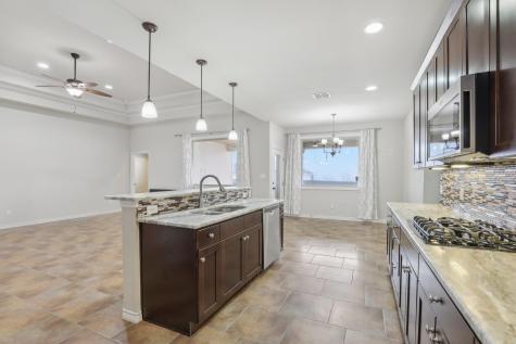 138 Gable Street Kyle TX 78640
