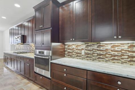 138 Gable Street Kyle TX 78640