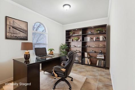 138 Gable Street Kyle TX 78640