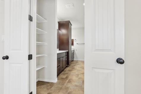 138 Gable Street Kyle TX 78640