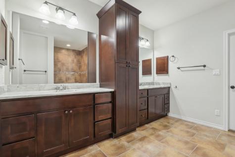 138 Gable Street Kyle TX 78640