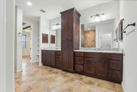 138 Gable Street Kyle TX 78640