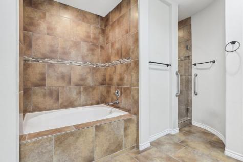 138 Gable Street Kyle TX 78640