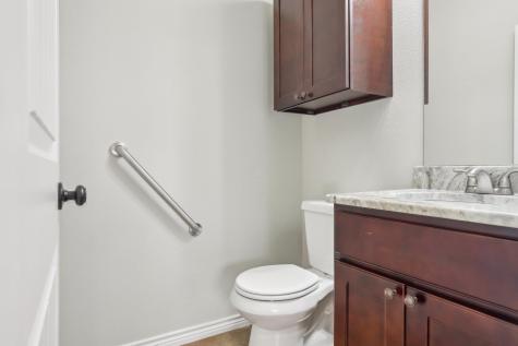138 Gable Street Kyle TX 78640