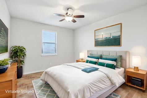 138 Gable Street Kyle TX 78640