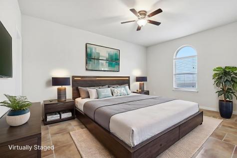 138 Gable Street Kyle TX 78640