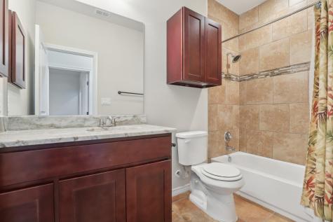 138 Gable Street Kyle TX 78640
