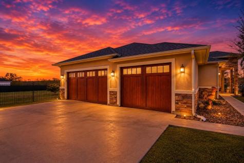 138 Gable Street Kyle TX 78640