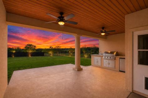 138 Gable Street Kyle TX 78640