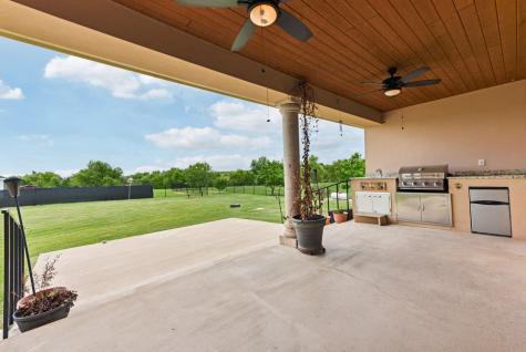 138 Gable Street Kyle TX 78640