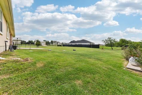 138 Gable Street Kyle TX 78640