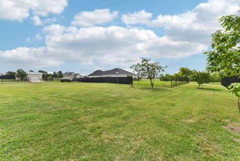 138 Gable Street Kyle TX 78640