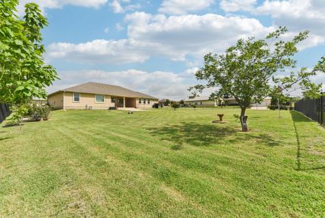138 Gable Street Kyle TX 78640