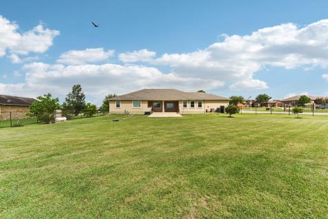138 Gable Street Kyle TX 78640