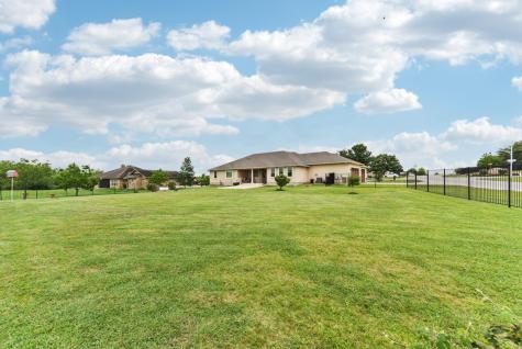 138 Gable Street Kyle TX 78640