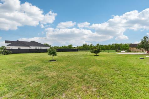 138 Gable Street Kyle TX 78640