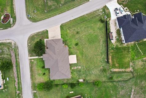 138 Gable Street Kyle TX 78640