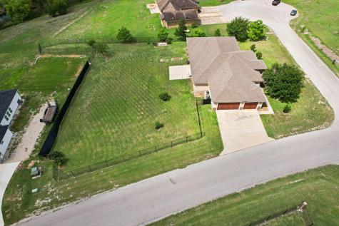 138 Gable Street Kyle TX 78640