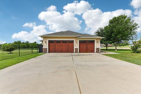 138 Gable Street Kyle TX 78640
