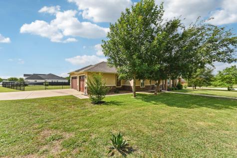 138 Gable Street Kyle TX 78640
