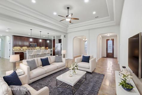 138 Gable Street Kyle TX 78640