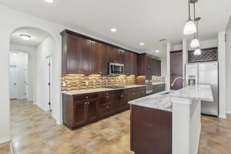 138 Gable Street Kyle TX 78640