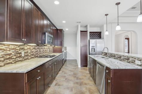 138 Gable Street Kyle TX 78640