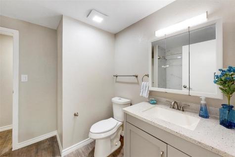 333 Northwood Circle Rockdale TX 76567