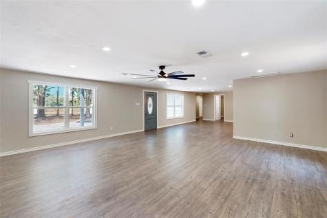 333 Northwood Circle Rockdale TX 76567