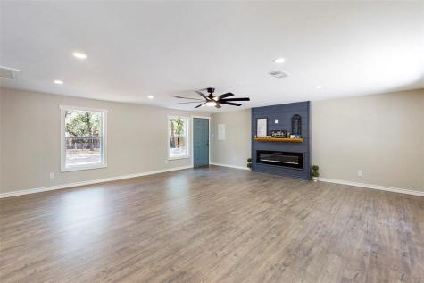 333 Northwood Circle Rockdale TX 76567