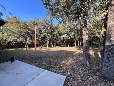333 Northwood Circle Rockdale TX 76567