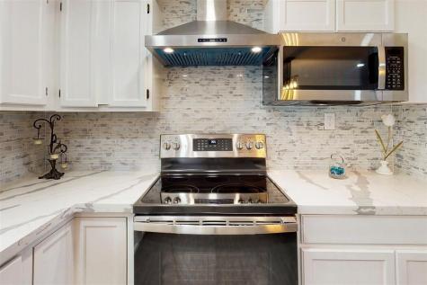 333 Northwood Circle Rockdale TX 76567