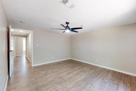 333 Northwood Circle Rockdale TX 76567