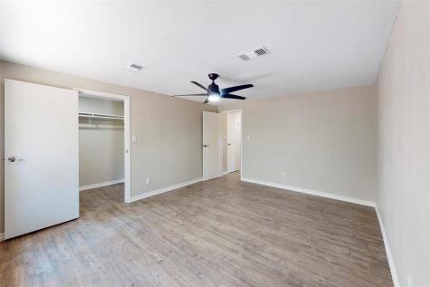 333 Northwood Circle Rockdale TX 76567
