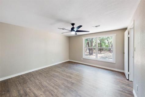 333 Northwood Circle Rockdale TX 76567