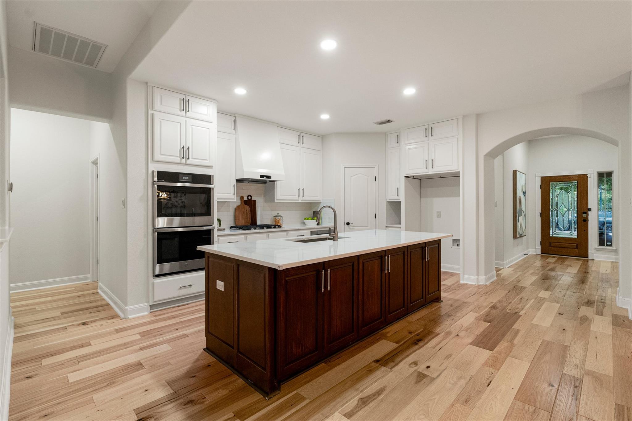 7805 Crandall Road Austin TX 78739