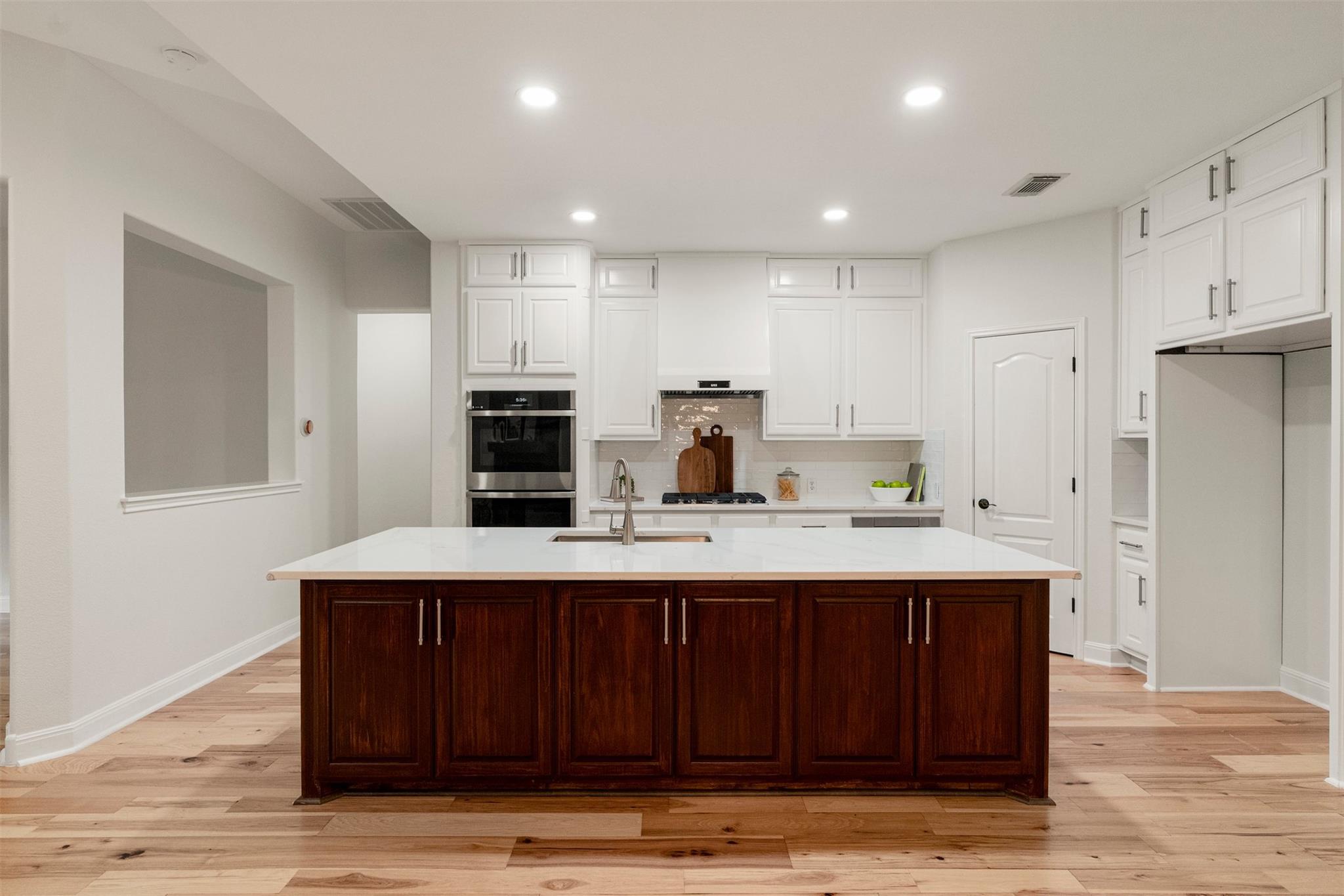 7805 Crandall Road Austin TX 78739