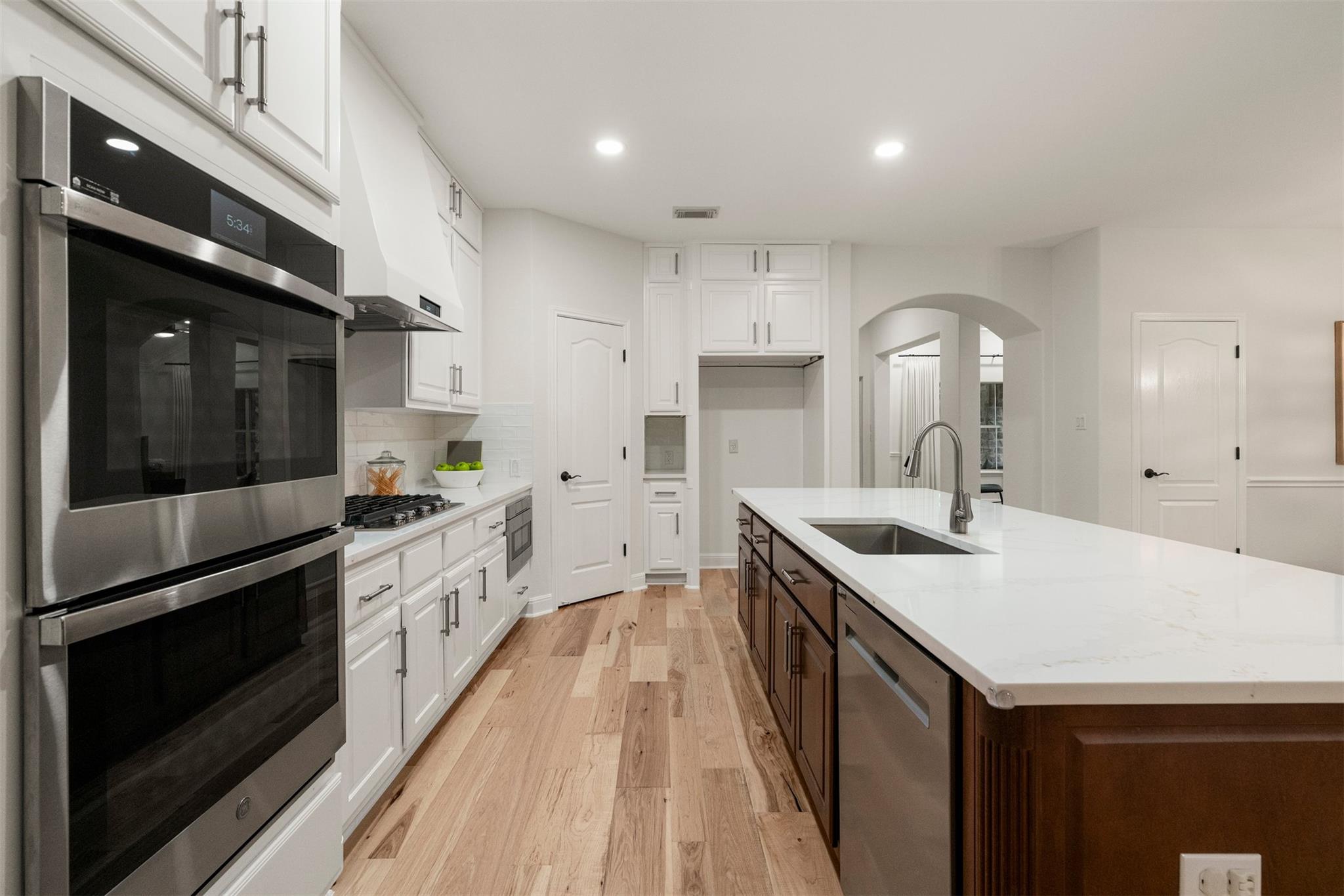 7805 Crandall Road Austin TX 78739