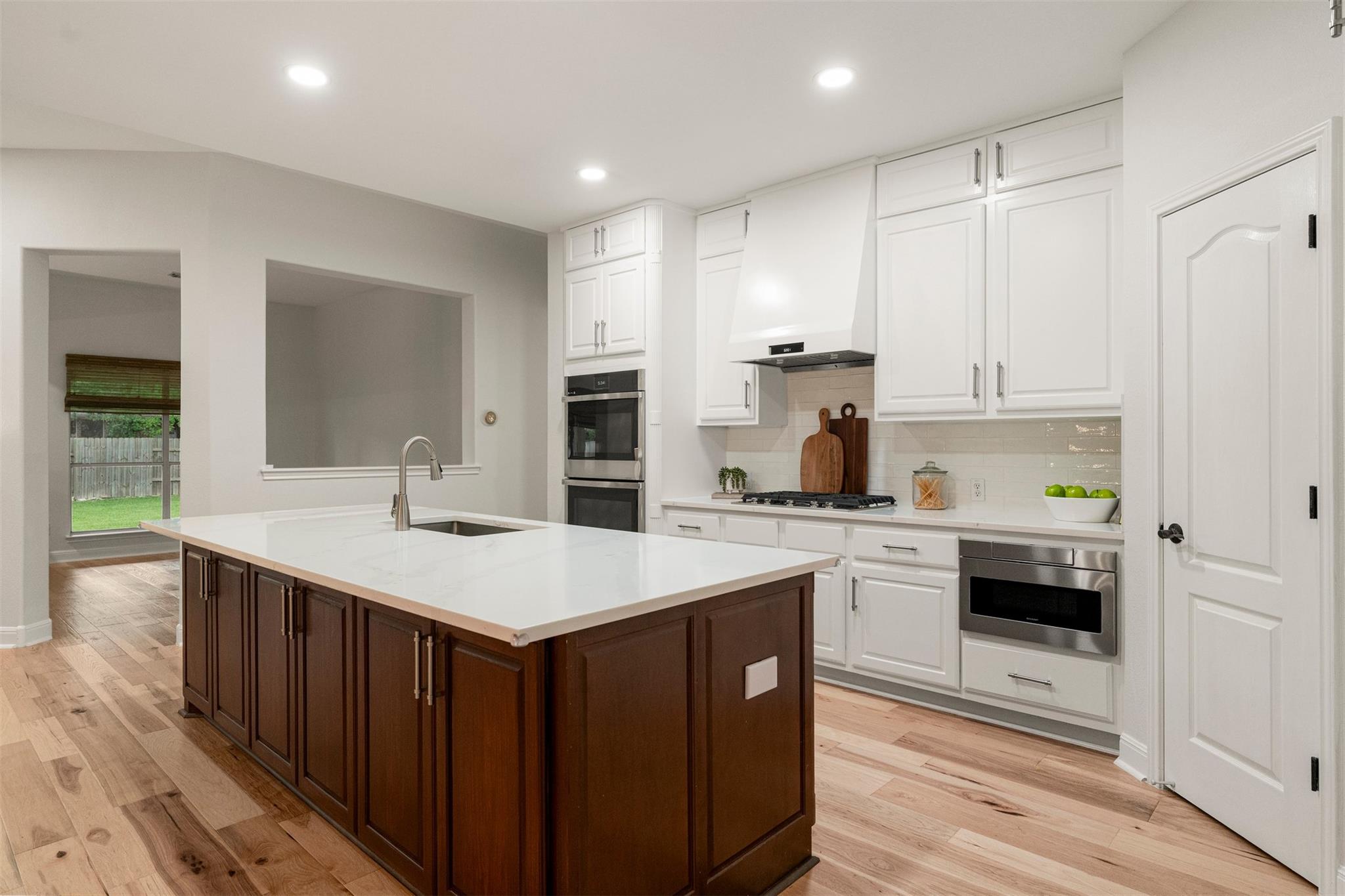 7805 Crandall Road Austin TX 78739