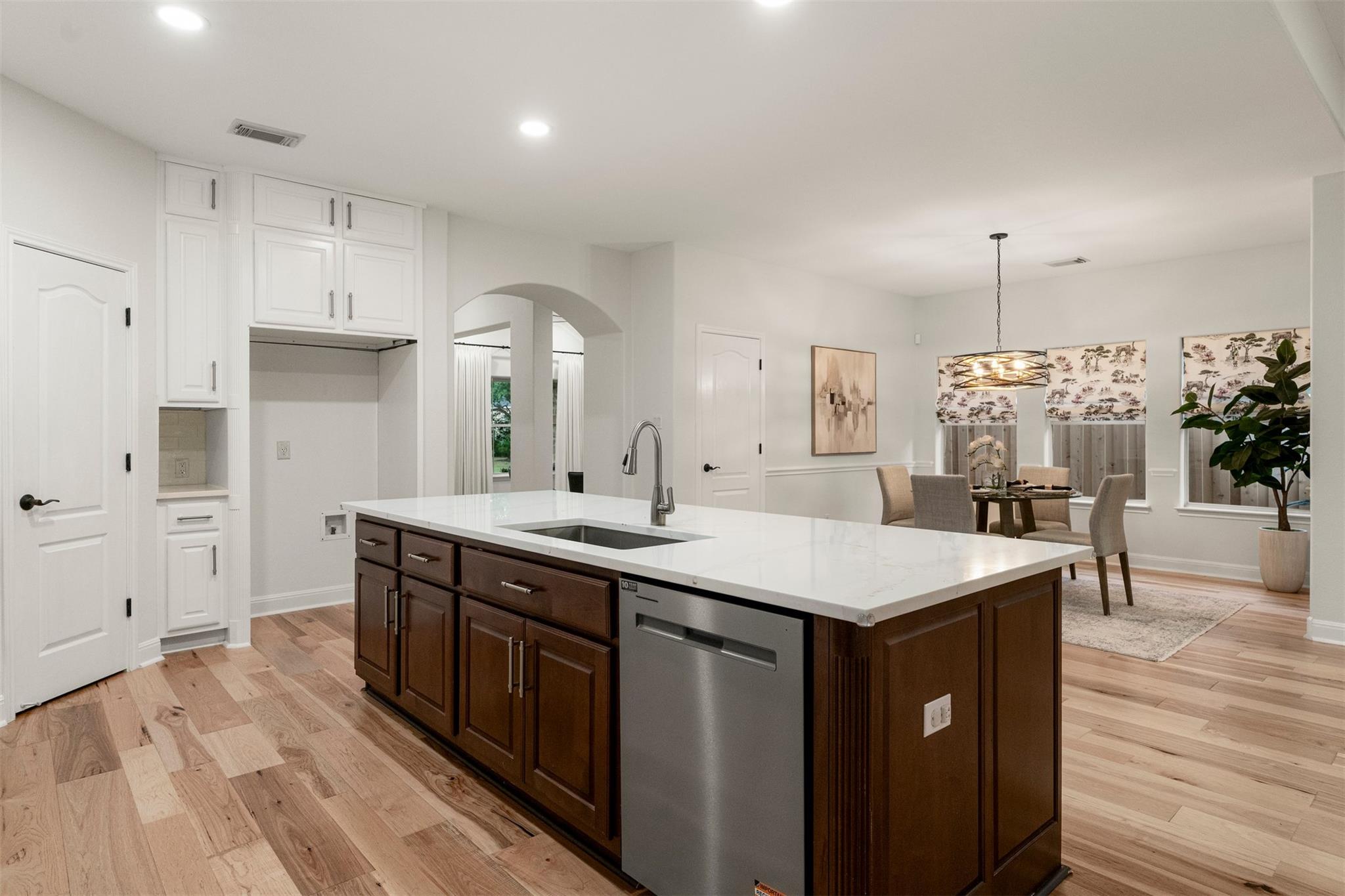 7805 Crandall Road Austin TX 78739