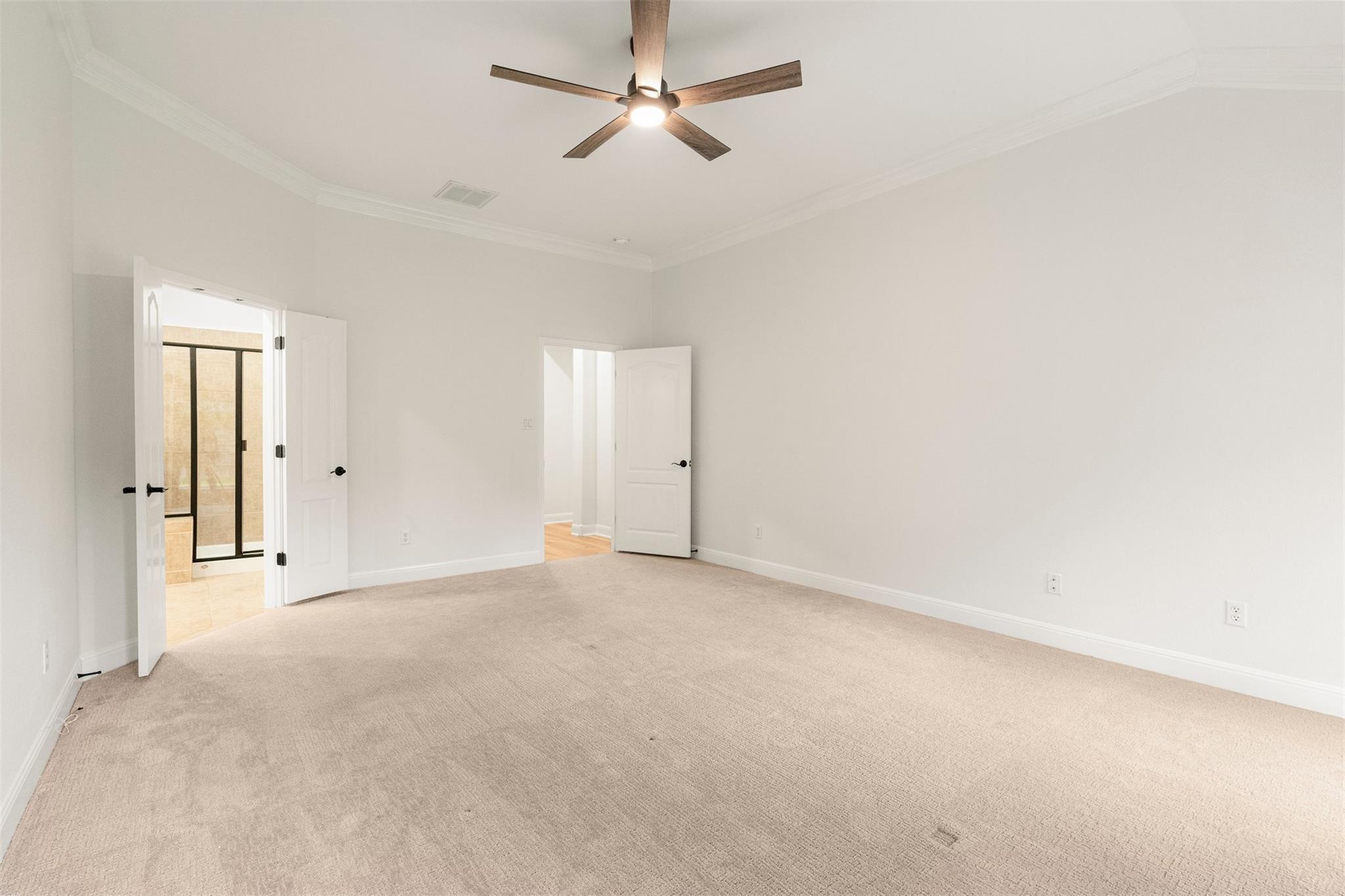 7805 Crandall Road Austin TX 78739