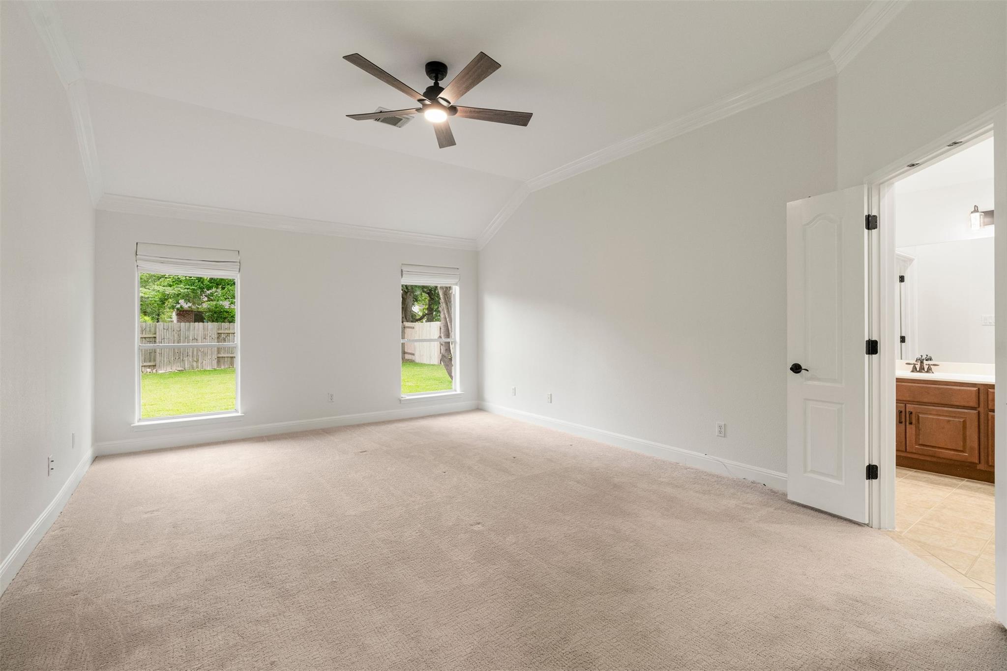 7805 Crandall Road Austin TX 78739